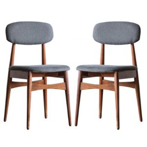 barcela-dark-wooden-dining-chairs-grey-seat-pair