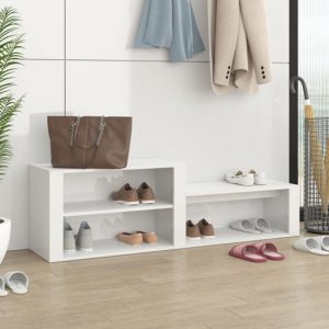 barcelona-high-gloss-hallway-shoe-storage-rack-white