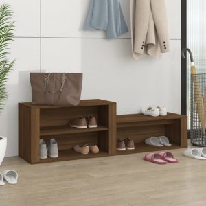 barcelona-wooden-hallway-shoe-storage-rack-brown-oak