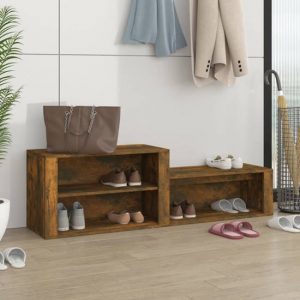 barcelona-wooden-hallway-shoe-storage-rack-smoked-oak