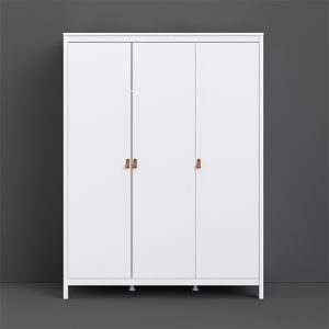 barcila-3-doors-wooden-wardrobe-white