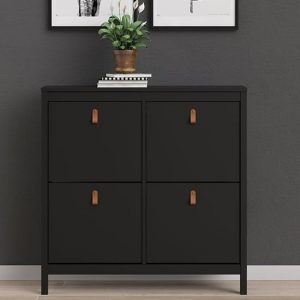 barcila-4-compartments-shoe-storage-cabinet-matt-black