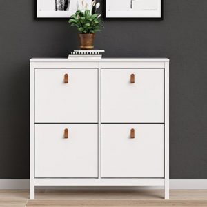 barcila-4-compartments-shoe-storage-cabinet-white
