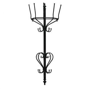 barcon-loft-wall-hanging-metal-coat-rack-black
