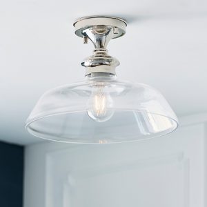 barford-clear-glass-semi-flush-ceiling-light-bright-nickel