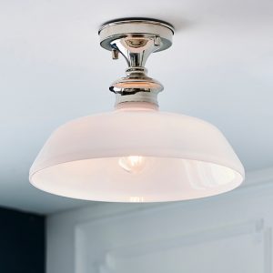 barford-gloss-glass-semi-flush-ceiling-light-bright-nickel