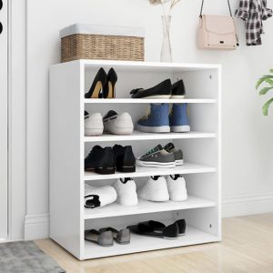 barrera-wooden-shoe-storage-rack-5-shelves-white