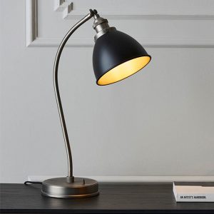 barrie-rolled-edge-metal-shade-task-table-lamp-matt-black