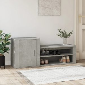 barrington-hallway-shoe-storage-cabinet-concrete-effect