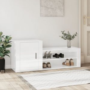 barrington-high-gloss-hallway-shoe-storage-cabinet-white
