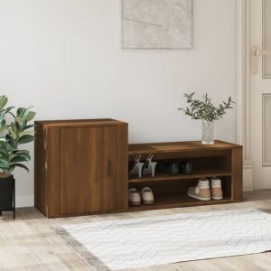barrington-wooden-hallway-shoe-storage-cabinet-brown-oak