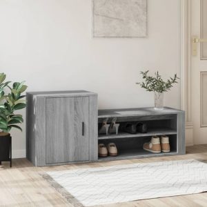 barrington-wooden-hallway-shoe-storage-cabinet-grey-oak