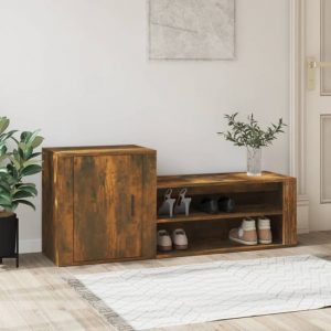 barrington-wooden-hallway-shoe-storage-cabinet-smoked-oak
