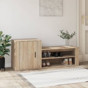 barrington-wooden-hallway-shoe-storage-cabinet-sonoma-oak