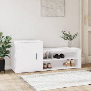 barrington-wooden-hallway-shoe-storage-cabinet-white