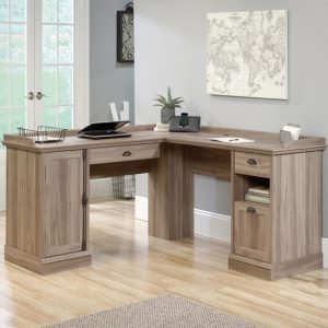 barrister-l-shaped-computer-desk-salt-oak