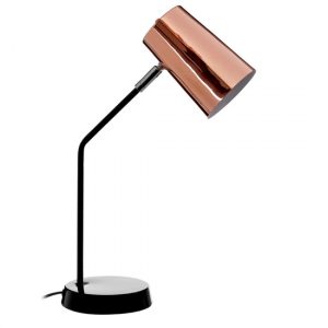 bartino-metal-table-lamp-copper-black