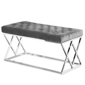 barton-dining-bench-grey-min