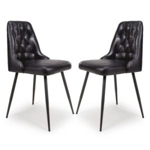basel-black-genuine-leather-dining-chairs-pair