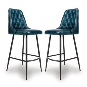 basel-blue-genuine-leather-bar-chairs-pair