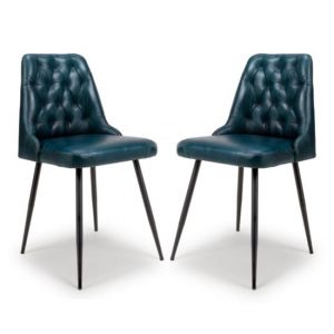 basel-blue-genuine-leather-dining-chairs-pair