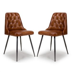 basel-tan-genuine-leather-dining-chairs-pair