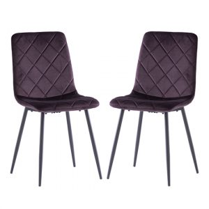 basia-aubergine-velvet-fabric-dining-chairs-pair