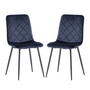 basia-deep-blue-velvet-fabric-dining-chairs-pair