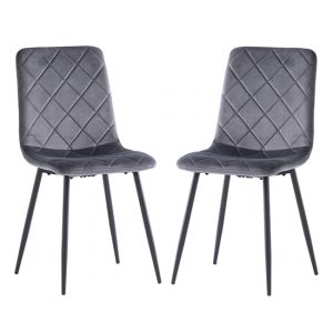 basia-grey-velvet-fabric-dining-chairs-pair