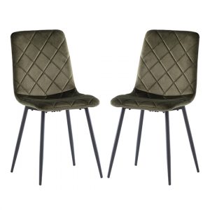 basia-juniper-green-velvet-fabric-dining-chairs-pair