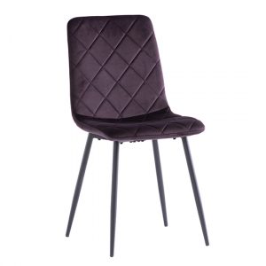 basia-velvet-fabric-dining-chair-aubergine