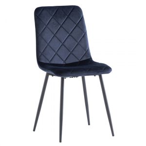 basia-velvet-fabric-dining-chair-deep-blue