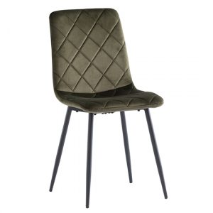 basia-velvet-fabric-dining-chair-juniper-green