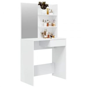basile-high-gloss-dressing-table-mirror-white