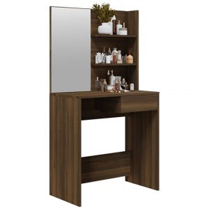 basile-wooden-dressing-table-mirror-brown-oak