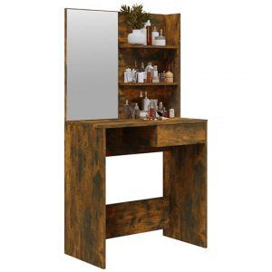 basile-wooden-dressing-table-mirror-smoked-oak