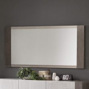 basix-wall-mirror