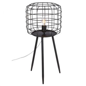 basket-metal-floor-lamp-black