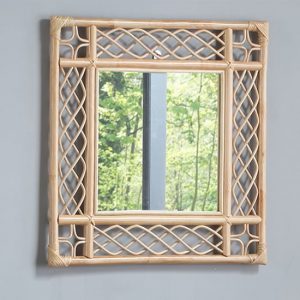 batna-vintage-rectangular-wall-mirror-natural-rattan