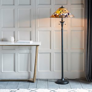 bauchi-glass-floor-lamp-dark-bronze