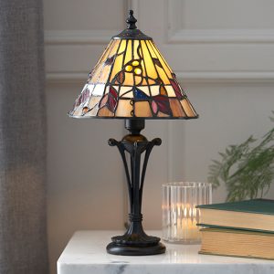 bauchi-small-glass-table-lamp-dark-bronze