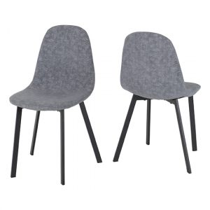 baudoin-dark-grey-fabric-dining-chairs-pair