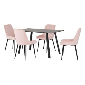 baudoin-wooden-dt-4-avah-baby-pink-chairs