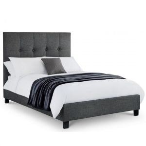 baylin-fabric-bed-slate-grey-min