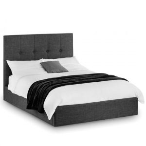 baylin-fabric-storage-bed-slate-grey-min