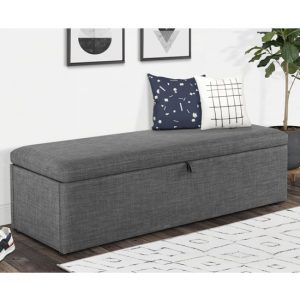 baylin-linen-fabric-blacnket-box-slate-grey