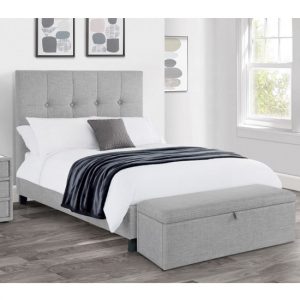 baylin-linen-fabric-double-bed-light-grey