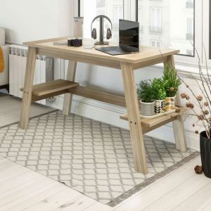 baylor-wooden-trestle-laptop-desk-sonoma-oak