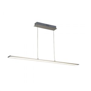 beam-led-bar-pendant-light-satin-nickel