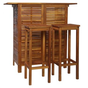 beatriz-wooden-bar-table-2-bar-stools-brown